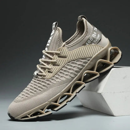 AirFlex Blade Sneakers™