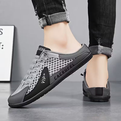 Everyday Comfort Sneakers