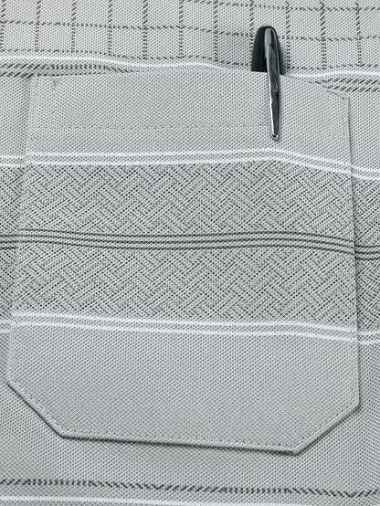 EasyFit™ Pocket Polo