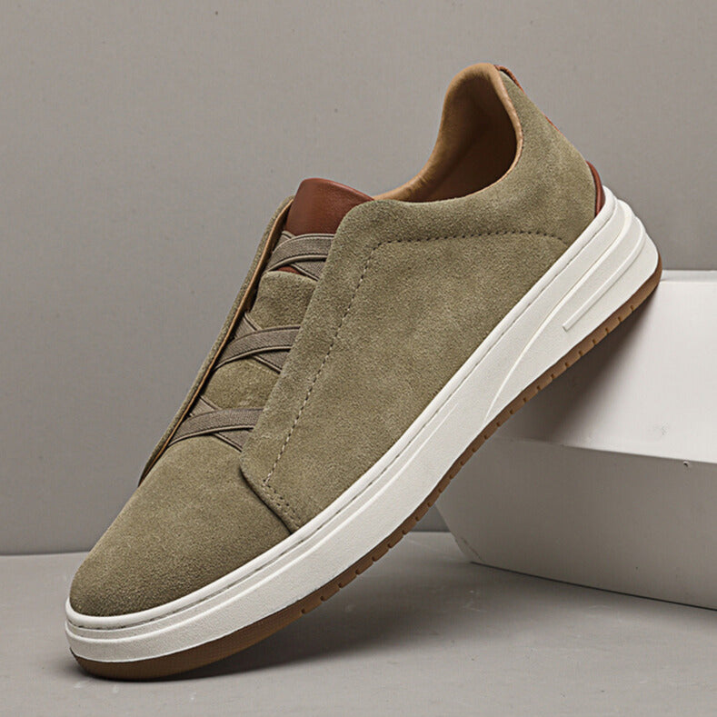 Richard Premium Sneakers