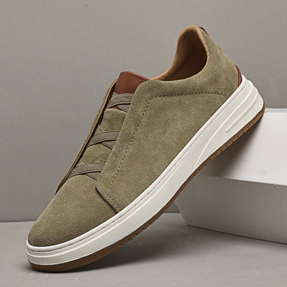 Richard Premium Sneakers