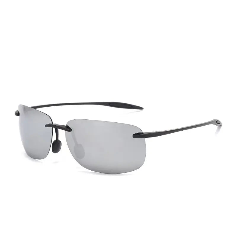 Polarized Sports Sunglasses Tr90