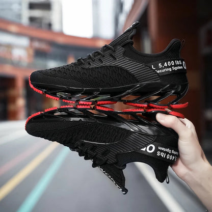AirFlex Blade Sneakers™