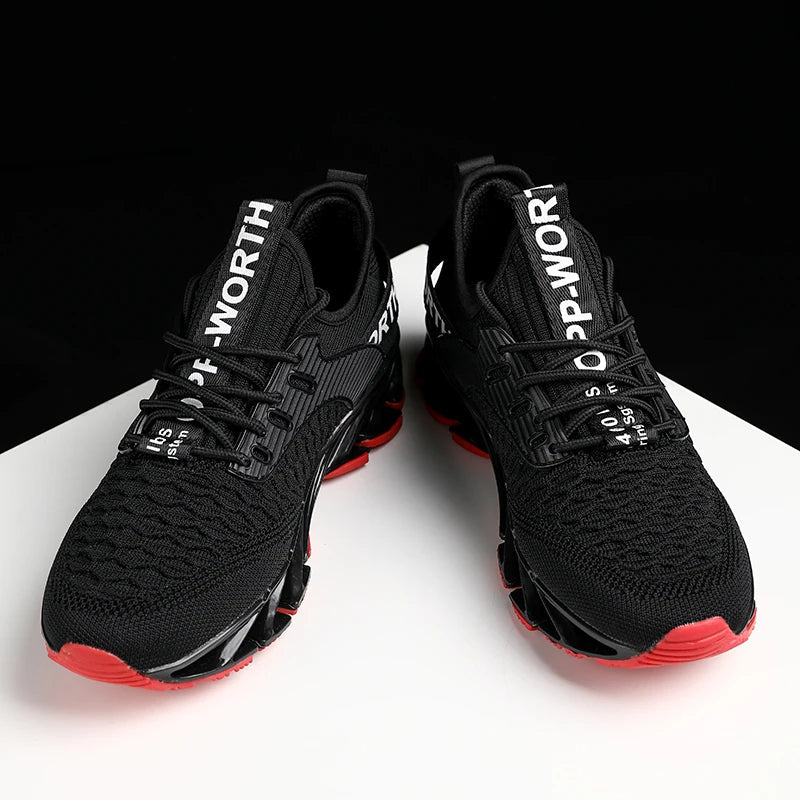 AirFlex Blade Sneakers™