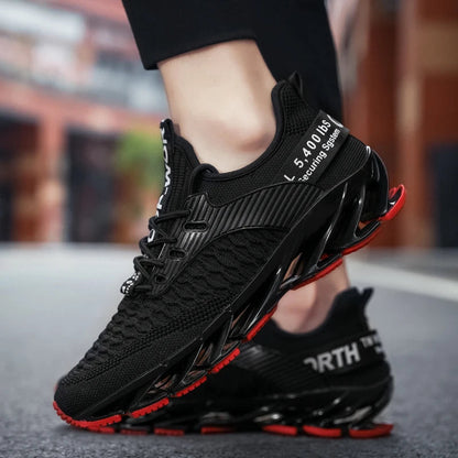 AirFlex Blade Sneakers™