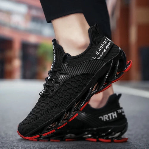 AirFlex Blade Sneakers™