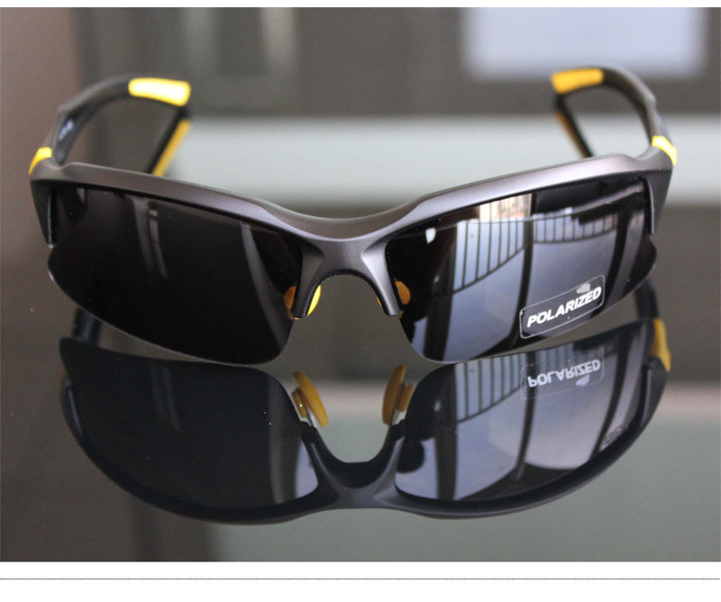 Summit Pro Sunglasses™