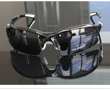 Summit Pro Sunglasses™