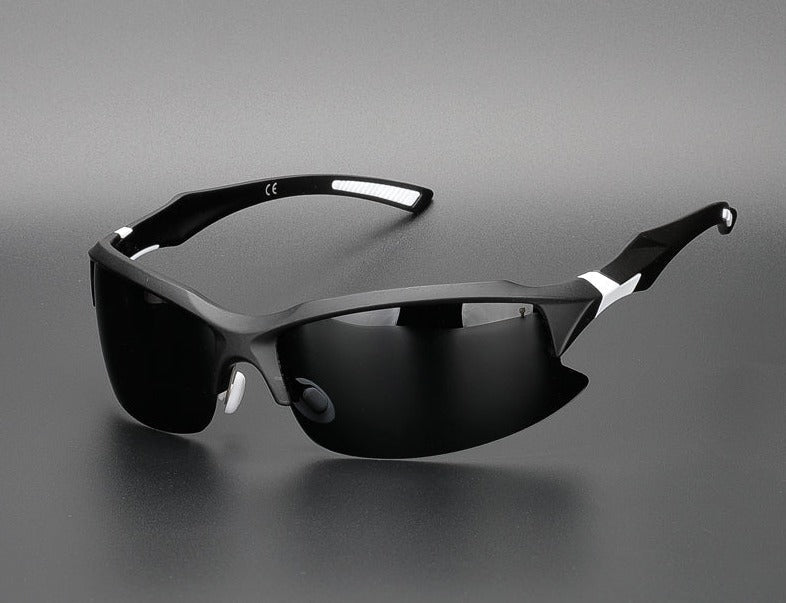 Summit Pro Sunglasses™