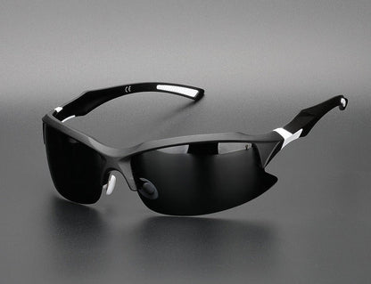 Summit Pro Sunglasses™