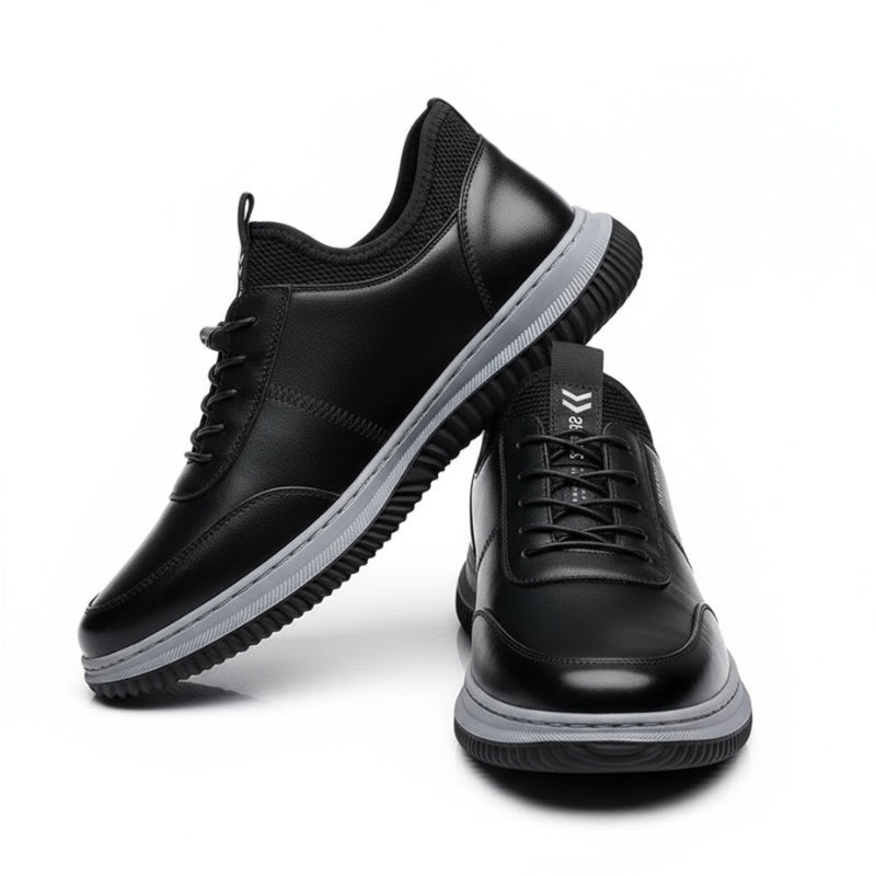 Bridgerton Executive Sneakers