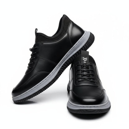 Bridgerton Executive Sneakers