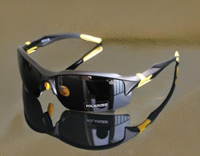 Summit Pro Sunglasses™