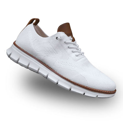 Henry Best Walking Sneaker